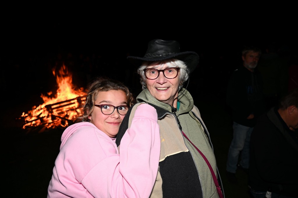 ../Images/Hatzenport 2025 063.jpg